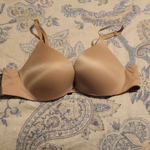 So obsessed by Victoria secret